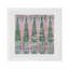 Topkapi Garden Cotton Sateen Dinner Napkins-538931779