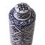 Vase de table en céramique Anamar-743069963
