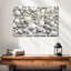 White seashells Aletra-108723445