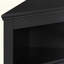 Buffet 24,00 po Shaylor-2098793668