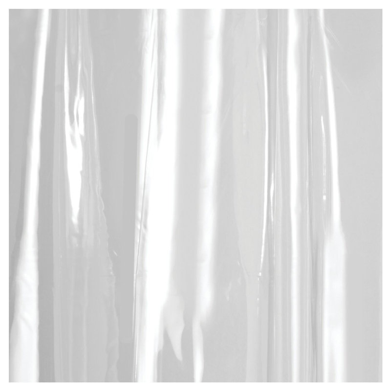 Wynsum Vinyl Liner, Clear