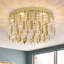 LED Flush Mount