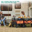 Portable Bags & Storage-87783279