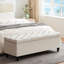 Banc de rangement Ashtin-1704213282