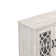 Allivia 45.7" W Sideboard with Open Storage