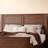 Queen Solid Wood Farmhouse Platform Bed with Storage Bench and 2 Large Drawers-701267740