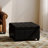 Ottoman-270056016