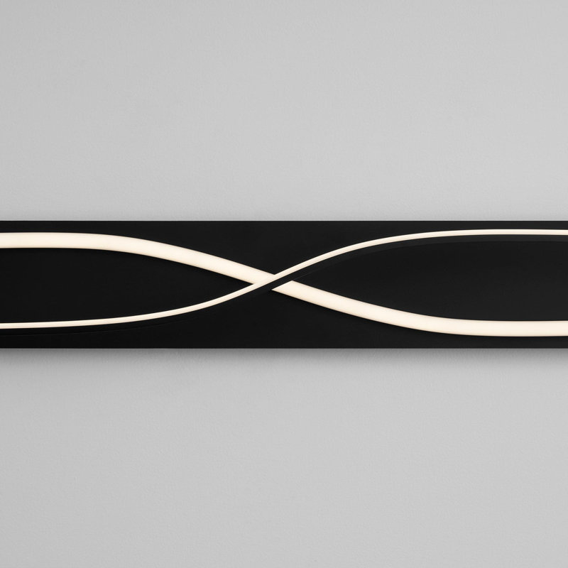 ÉCT 15 "CCT WLMT, Noir mat