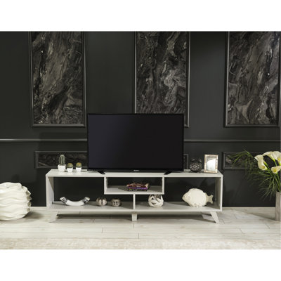 Meuble télé Furnishome Store Parma