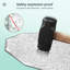 Flat Wall Mirror-111701849