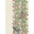 Green/Coral Berries selected