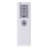 Besma 48'' Ceiling Fan with Light Kit