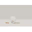 Burlington Tealight Candle Holder