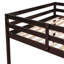Base de lit double 44,5 po Jandery-1960830313