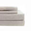 Avia Linen Pillowcase-345306250-345306254
