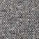 Canfield Hand Woven Wool Indoor Rug