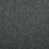 Grey Chenille