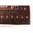 Rizbaft Brown Rug 3'3" x 6'0"