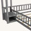Lit plateforme Alexarae-1972317961