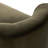 Kal Upholstered Chaise Lounge-555856782