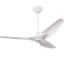 Haiku Smart Downrod Ceiling Fan-980190803-974078044