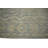 Performance Wool Floral Indoor Rug