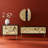 Reform Credenza