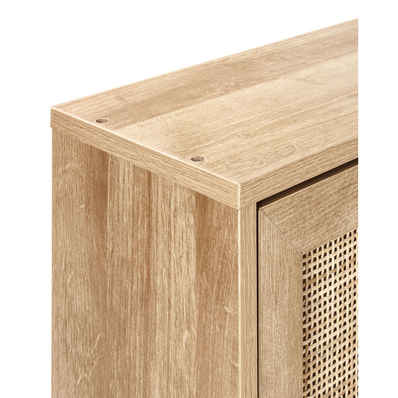 ROSELL Bathroom Cabinet