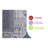 Collection Silver / Oriental Area Rug-701461710