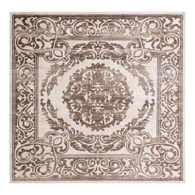 Almarosa Indoor Rug