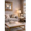 Alexarae 50cm Table Lamp-106543000-106543003