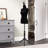 Forme de robe ajustable-70050725