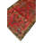 Khylar Distressed Widad Red Runner