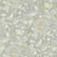 Lamina Wallpaper-50900849