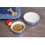 Bol pour animal de compagnie-59263062
