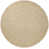 Taupe Gray
