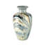 Vase Kelly - Grand