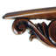 Tablette d'appoint Doby-1767043886