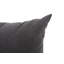 Coussin décoratif-26209699-26209697