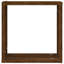 Wall Cube Shelves 2 Pcs-267932888-267932894