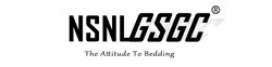 Logo NSNLGSGC