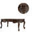 Elaxi Executive Desk-1126218829