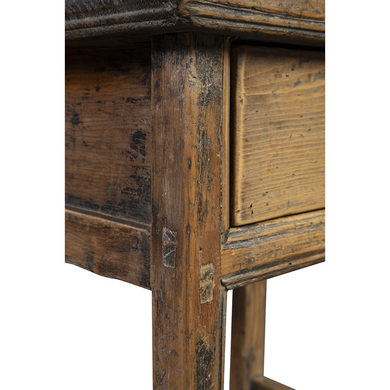 Sampson Side Table