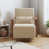 Beige est en rupture de stock