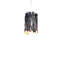 Facet 1 - Light Pendant-576509457