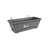 Anthracite is out of stock selected