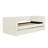 Lillibeth Cream Daybed