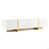 White is out of stock selected