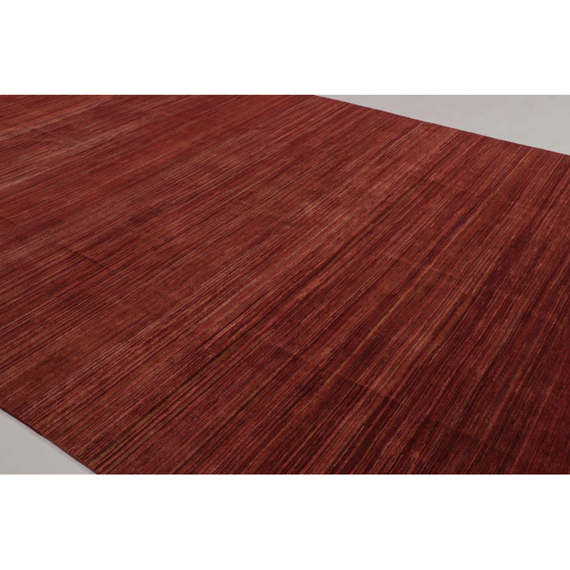 Modern Area Rug