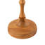 133cm Column Floor Lamp